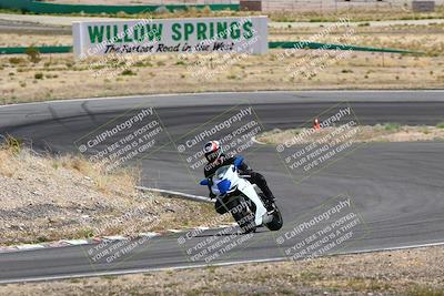 media/Apr-25-2025-2WTD (Fri) [[fab9f350b7]]/B Group/220pm (Turn 4a)/